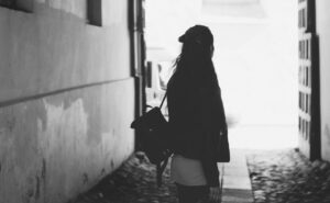 Các con số liên quan khi Mơ thấy bị lạc