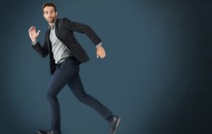 Các Con Số Liên Quan Khi Mơ Thấy Bị Truy Đuổi