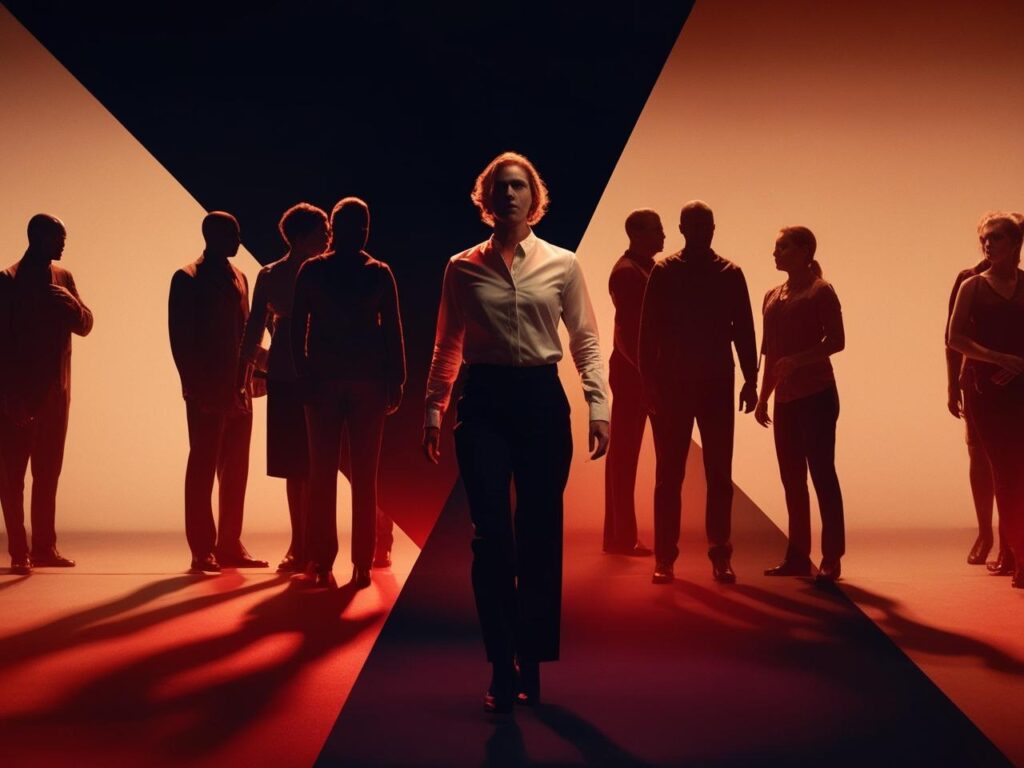 Mơ Thấy Bị Giết Đánh Đề Số Gì là Dễ Trúng Nhất?