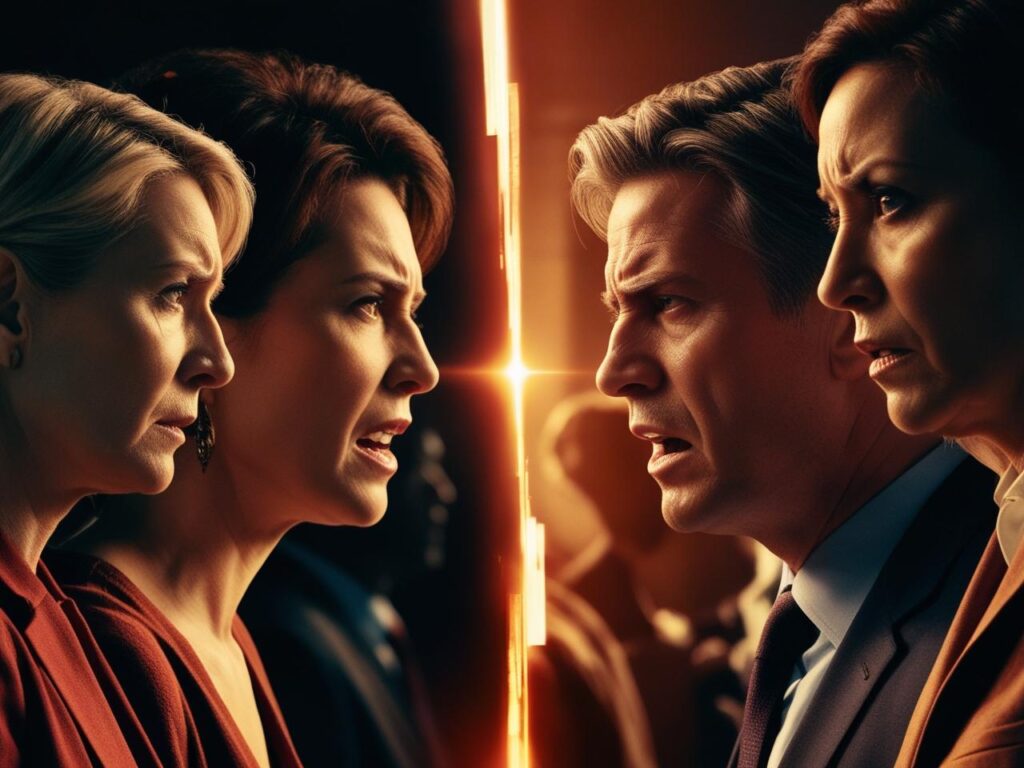 Mơ Thấy Bị Giết Đánh Đề Số Gì