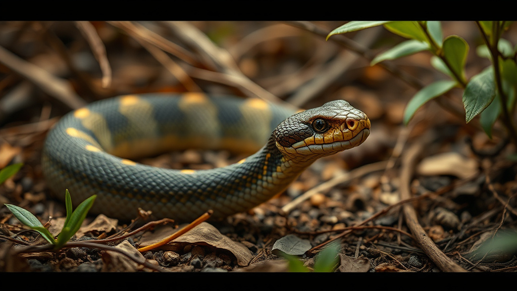 Mơ Thấy Con Trăn Đánh Số Gì? Giải Mã Điềm Báo Và Con Số May Mắn Mơ Thấy Con Trăn Đánh Số Gì? Giải Mã Điềm Báo Và Con Số May Mắn