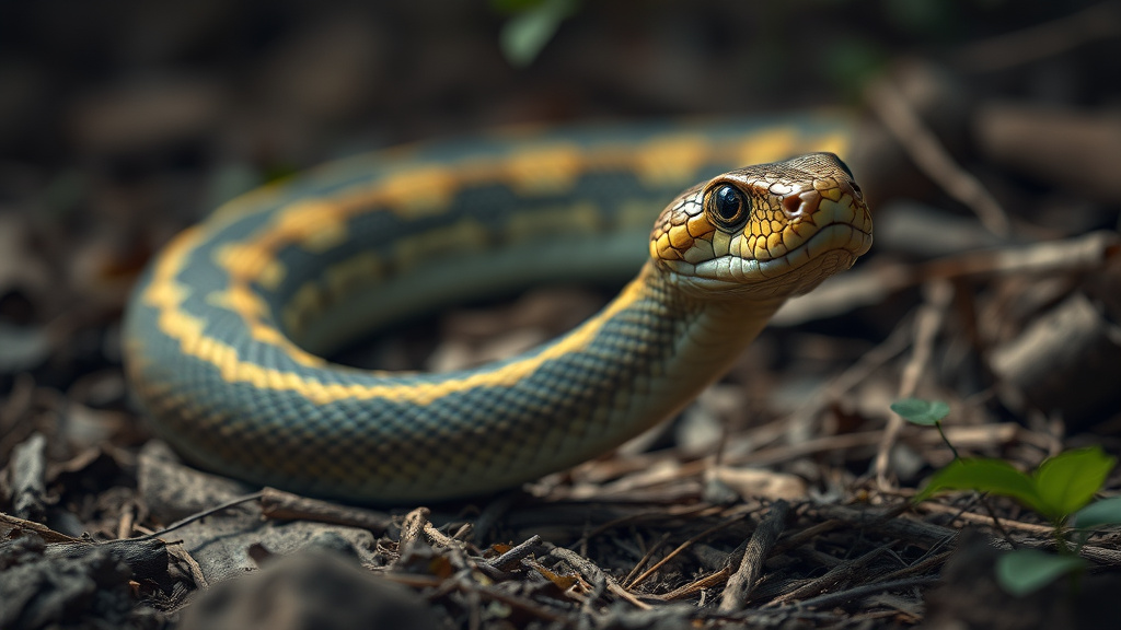 Mơ Thấy Con Trăn Đánh Số Gì? Giải Mã Điềm Báo Và Con Số May Mắn Mơ Thấy Con Trăn Đánh Số Gì? Giải Mã Điềm Báo Và Con Số May Mắn