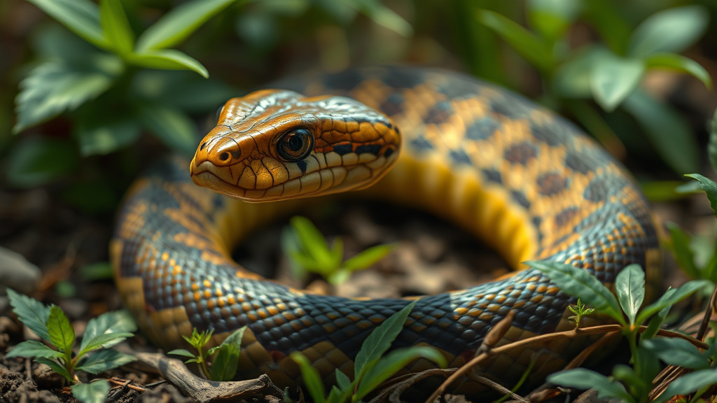 Mơ Thấy Con Trăn Đánh Số Gì? Giải Mã Điềm Báo Và Con Số May Mắn Mơ Thấy Con Trăn Đánh Số Gì? Giải Mã Điềm Báo Và Con Số May Mắn