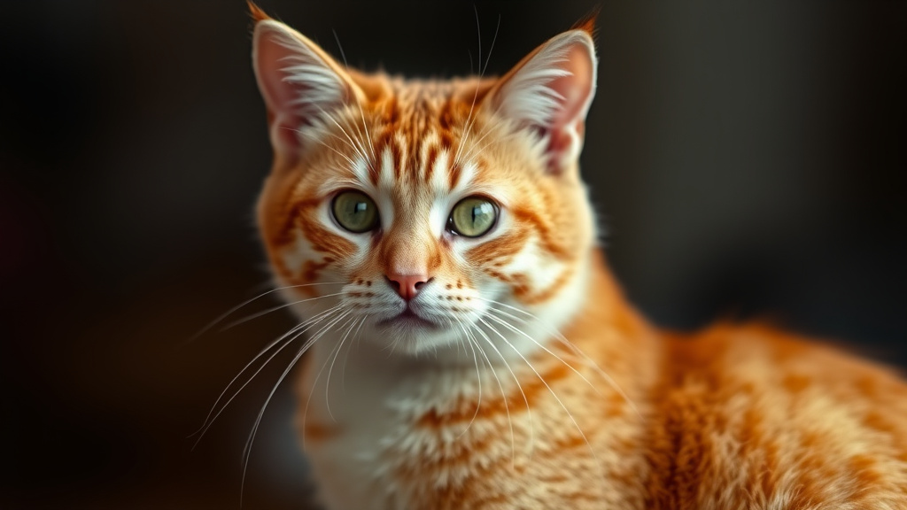 Nằm mơ thấy mèo đánh số mấy, giải mã giấc mơ chi tiết