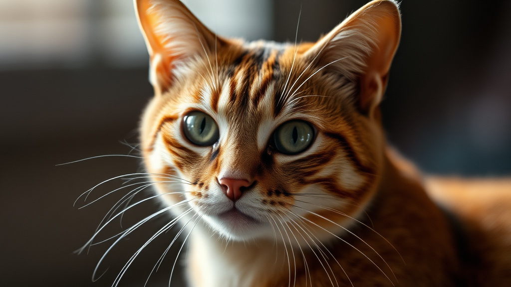 Nằm mơ thấy mèo đánh số mấy, giải mã giấc mơ chi tiết