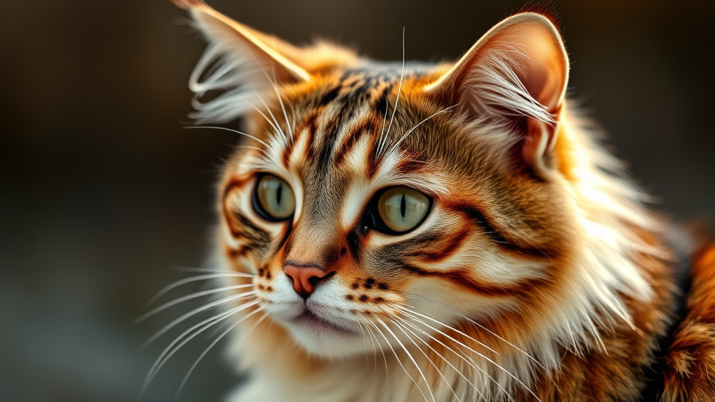 Nằm mơ thấy mèo đánh số mấy, giải mã giấc mơ chi tiết