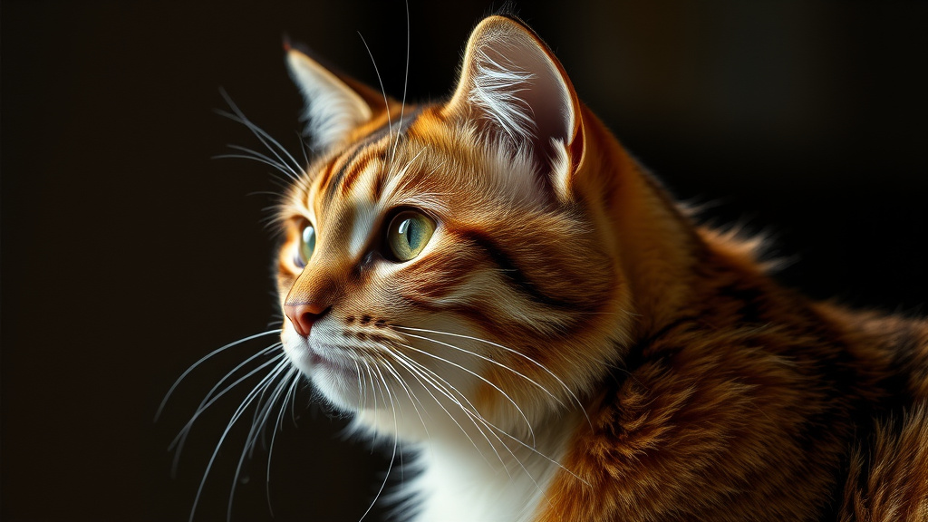 Nằm mơ thấy mèo đánh số mấy, giải mã giấc mơ chi tiết