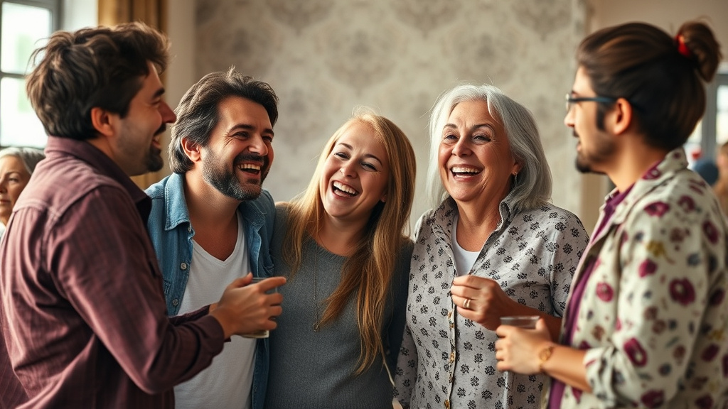 Nằm Mơ Thấy Bạn Cũ Đánh Số Gì? Giải Mã Bí Ẩn Và Dự Đoán May Mắn