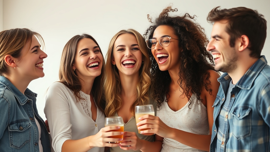 Nằm Mơ Thấy Bạn Cũ Đánh Số Gì? Giải Mã Bí Ẩn Và Dự Đoán May Mắn