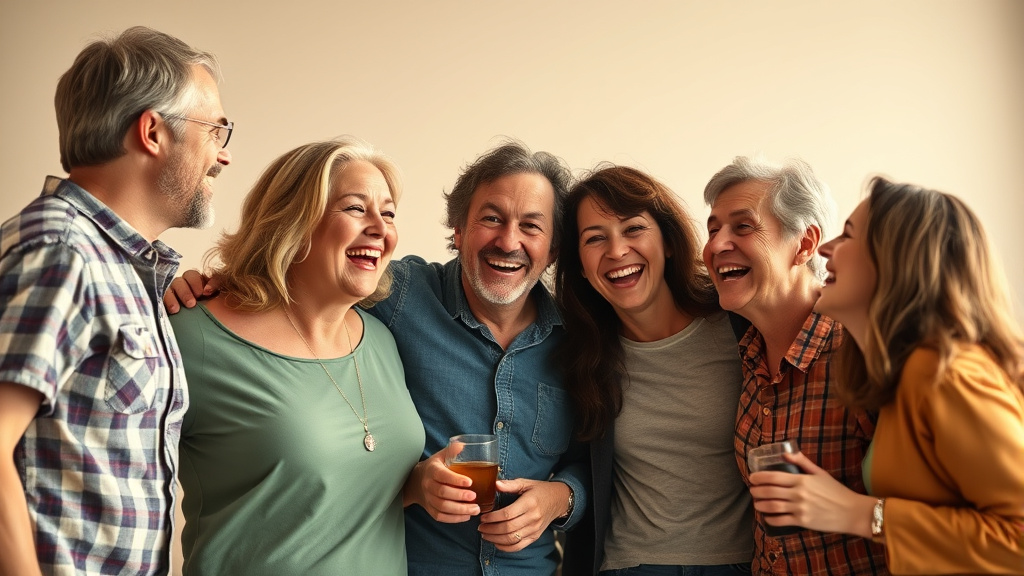 Nằm Mơ Thấy Bạn Cũ Đánh Số Gì? Giải Mã Bí Ẩn Và Dự Đoán May Mắn