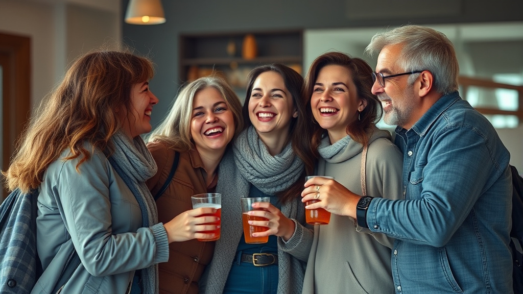 Nằm Mơ Thấy Bạn Cũ Đánh Số Gì? Giải Mã Bí Ẩn Và Dự Đoán May Mắn