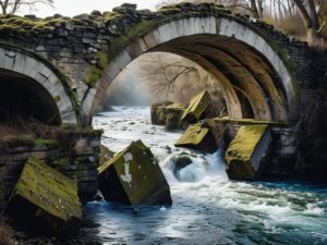 Biến Cầu Gãy Thành Cầu Nối: Phát Triển Kỹ Năng Thích Ứng