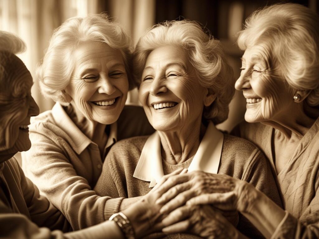 Tri Ân Cội Nguồn Qua Kết Nối Tổ Tiên Trong Văn Hóa Việt