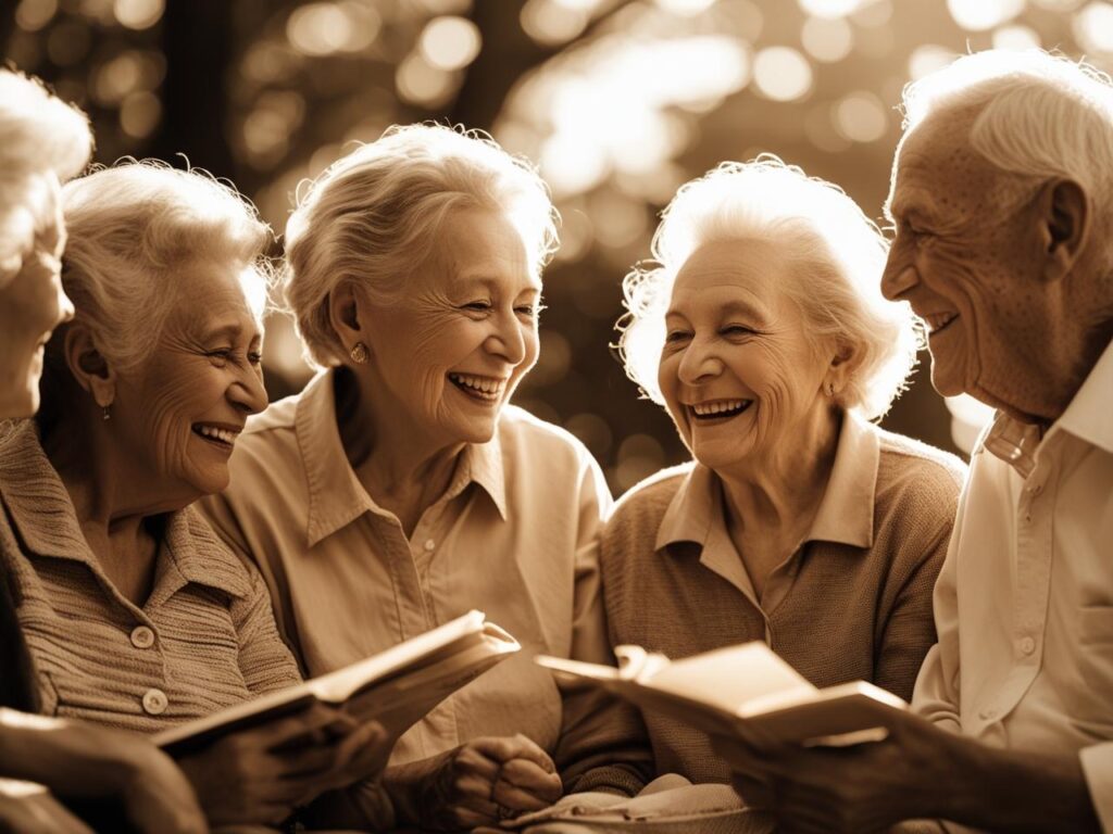 Tác Động Của Giấc Mơ Lên Quyết Định Và Khả Năng Tự Nhận Thức