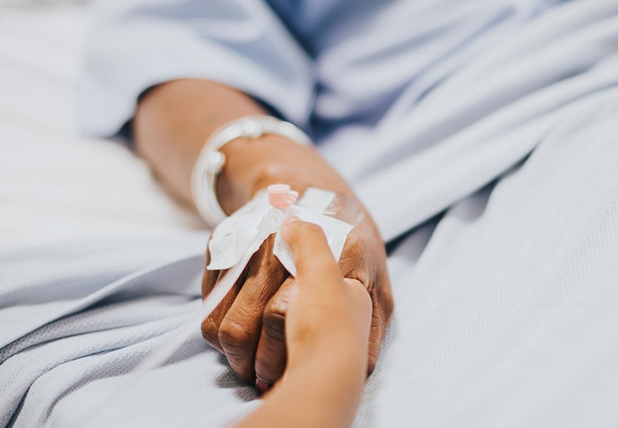 Ý nghĩa của việc mơ thấy nằm viện trong Văn Hóa & Tâm Lý Học