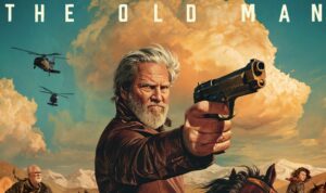 Nằm mơ thấy cụ già là điềm gì? Tốt hay Xấu - Đánh con gì?