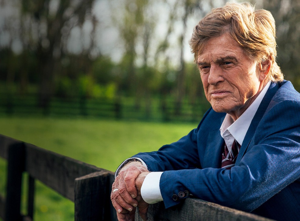 Ý nghĩa của việc mơ thấy người già trong Văn Hóa & Tâm Lý Học