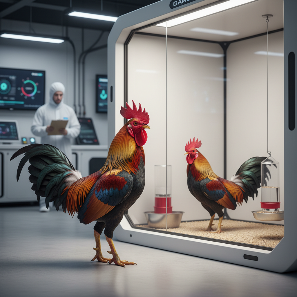 Quy trình huấn luyện và vần vỗ chưa đạt chuẩn